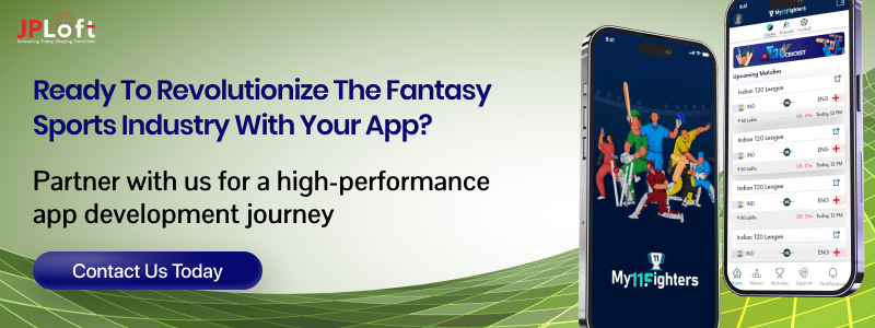 Ready to Revolutionize the Fantasy Sports Industry with Your App CTA 3